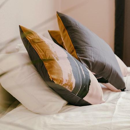 Izu Home Рига Екстериор снимка