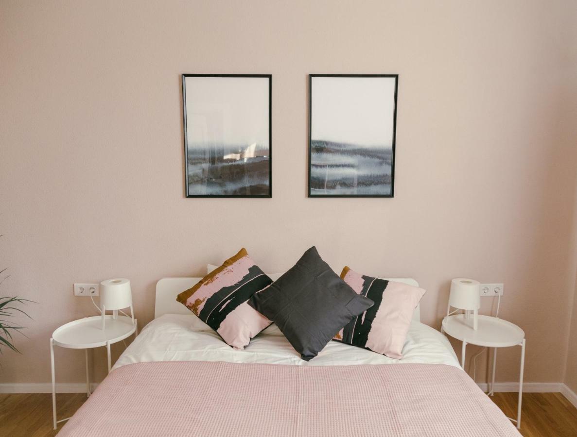 Izu Home Рига Екстериор снимка
